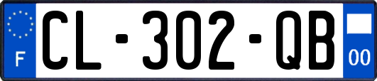 CL-302-QB