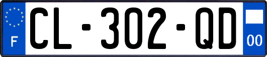 CL-302-QD