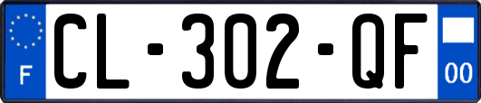 CL-302-QF