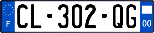 CL-302-QG