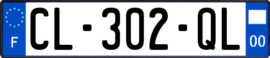 CL-302-QL