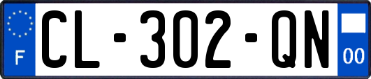 CL-302-QN