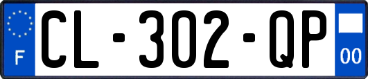 CL-302-QP