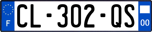 CL-302-QS