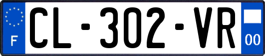 CL-302-VR