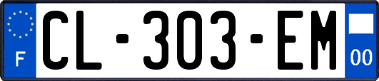 CL-303-EM