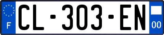 CL-303-EN