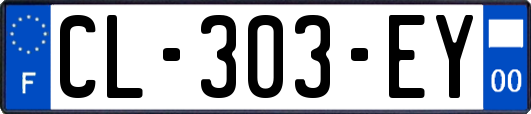 CL-303-EY