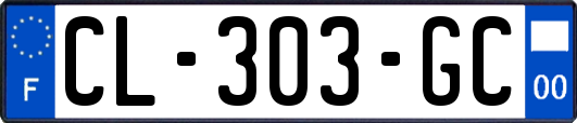 CL-303-GC