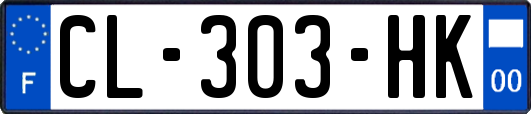 CL-303-HK