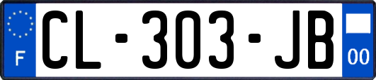 CL-303-JB