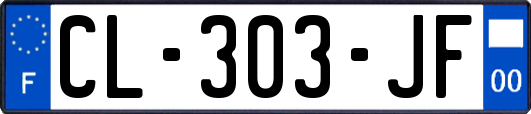 CL-303-JF