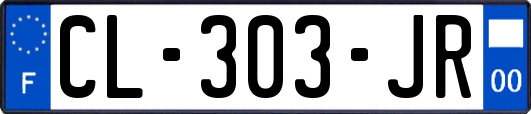 CL-303-JR