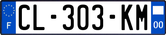CL-303-KM