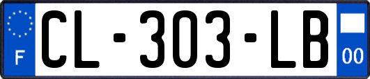 CL-303-LB