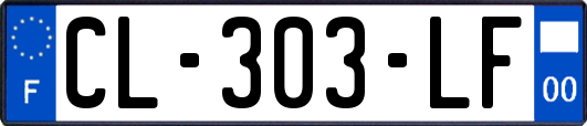 CL-303-LF