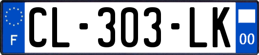 CL-303-LK