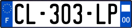 CL-303-LP