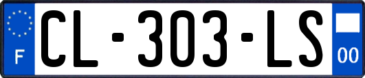 CL-303-LS