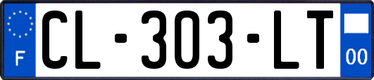 CL-303-LT