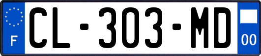 CL-303-MD