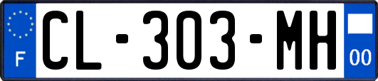 CL-303-MH