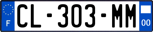 CL-303-MM