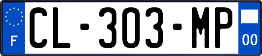 CL-303-MP