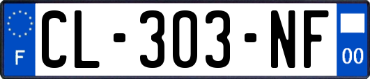 CL-303-NF
