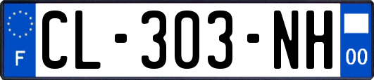 CL-303-NH