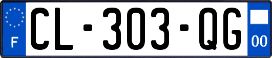 CL-303-QG