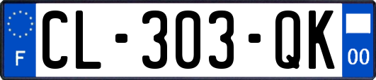 CL-303-QK