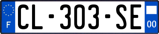 CL-303-SE