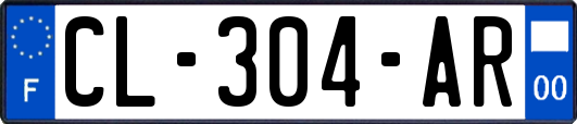 CL-304-AR