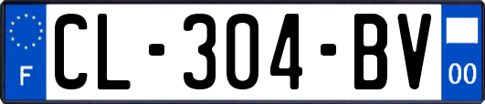 CL-304-BV
