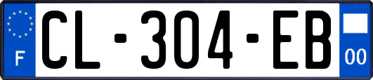 CL-304-EB