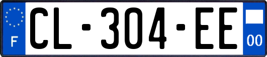 CL-304-EE
