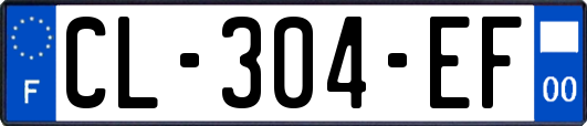 CL-304-EF