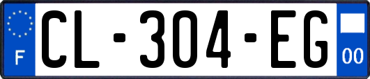 CL-304-EG