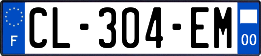 CL-304-EM