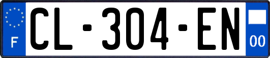 CL-304-EN