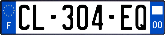 CL-304-EQ