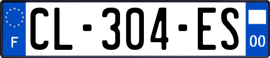 CL-304-ES