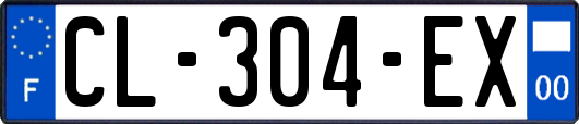 CL-304-EX