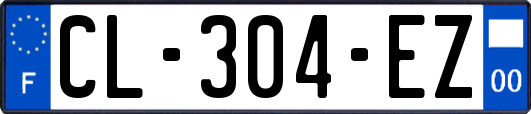 CL-304-EZ