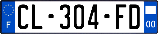 CL-304-FD