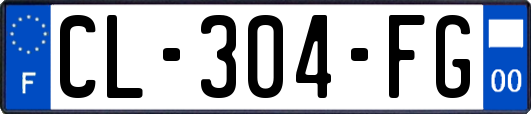 CL-304-FG
