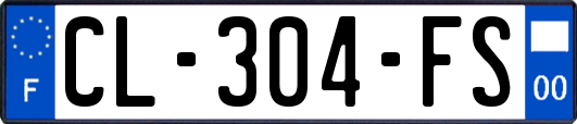 CL-304-FS