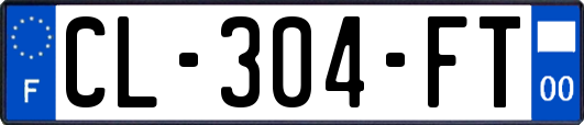 CL-304-FT