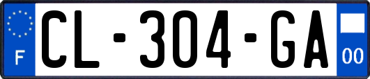 CL-304-GA